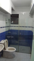 Blk 987A Jurong West Street 93 (Jurong West), HDB 5 Rooms #152532262